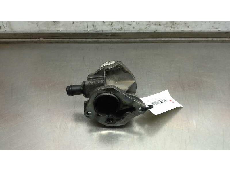 Recambio de depresor freno / bomba vacio para renault kangoo (f/kc0) authentique pack referencia OEM IAM 700673010 PIERBURG 