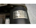 MOTOR LIMPIA DELANTERO A1688200242 