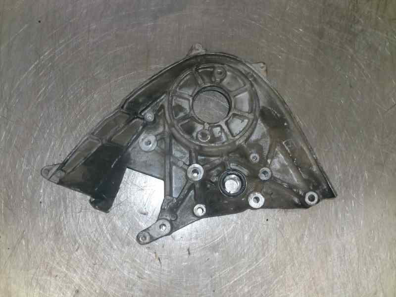 Recambio de tapa distribucion exterior para mitsubishi montero (v20/v40) 2500 td gls (2-ptas.) referencia OEM IAM   