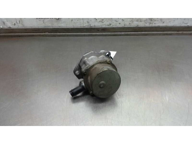 Recambio de depresor freno / bomba vacio para renault kangoo (f/kc0) authentique pack referencia OEM IAM 700673010 PIERBURG 