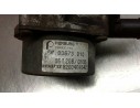 DEPRESOR FRENO / BOMBA VACIO 700673010 PIERBURG 