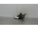 MOTOR LIMPIA TRASERO 1688200442 