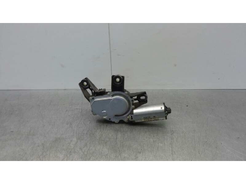 Recambio de motor limpia trasero para mercedes clase a (w168) 140 (168.031) referencia OEM IAM 1688200442  