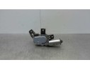 MOTOR LIMPIA TRASERO 1688200442 