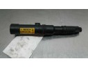 BOBINA ENCENDIDO 0986221001 BOSCH 