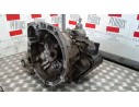 CAJA CAMBIOS 5S6R7002ND 