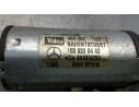 MOTOR LIMPIA TRASERO 1688200442 