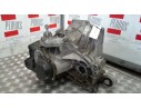 CAJA CAMBIOS 5S6R7002ND 