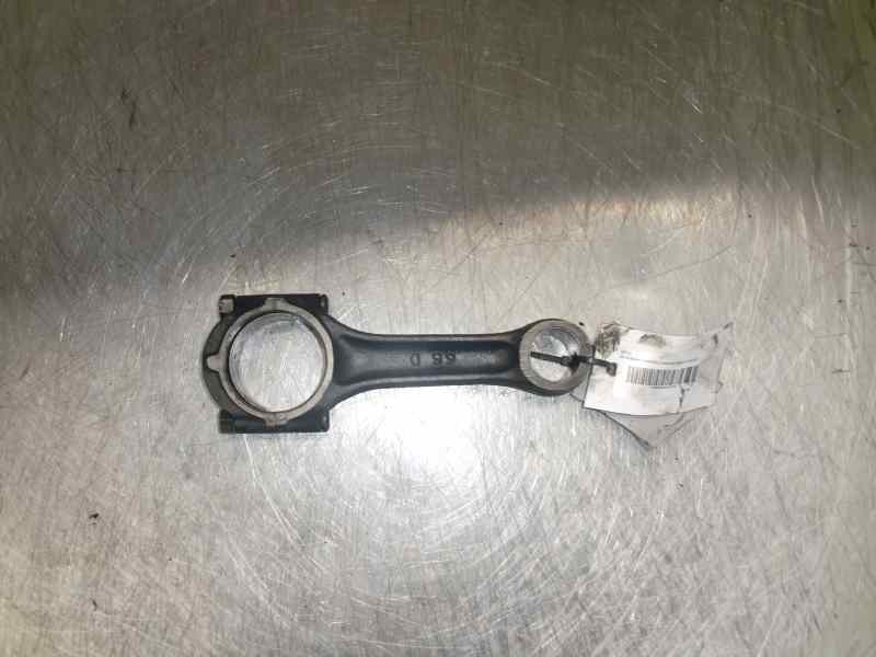 Recambio de biela para mitsubishi montero (v20/v40) 2500 td gls (2-ptas.) referencia OEM IAM   