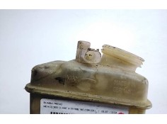Recambio de bomba freno para mercedes clase a (w168) 140 (168.031) referencia OEM IAM    2