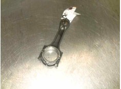 Recambio de biela para mitsubishi montero (v20/v40) 2500 td gls (2-ptas.) referencia OEM IAM    2