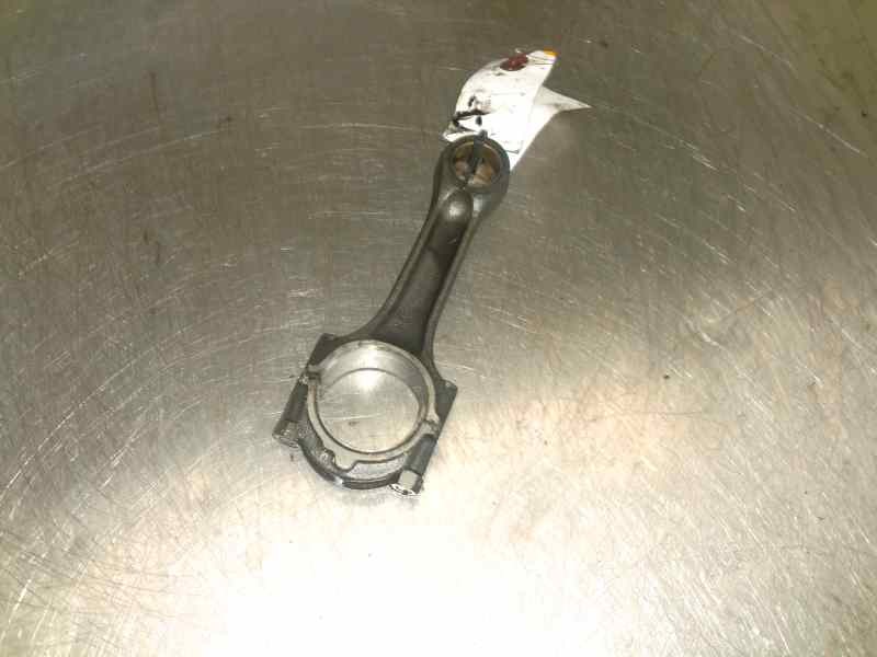Recambio de biela para mitsubishi montero (v20/v40) 2500 td gls (2-ptas.) referencia OEM IAM   