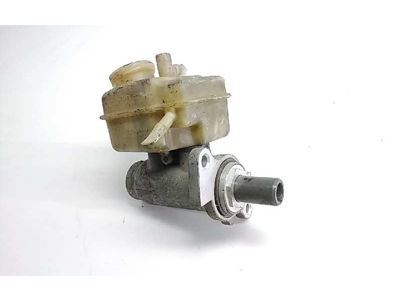 Recambio de bomba freno para mercedes clase a (w168) 140 (168.031) referencia OEM IAM   