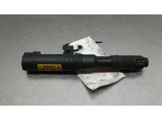 Recambio de bobina encendido para renault laguna ii (bg0) 1.8 cat referencia OEM IAM 0986221001   2