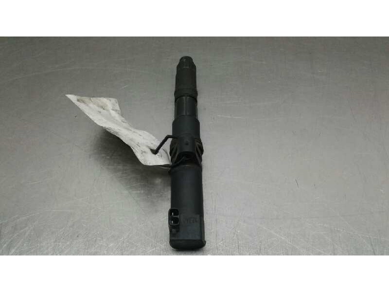 Recambio de bobina encendido para renault laguna ii (bg0) 1.8 cat referencia OEM IAM 0986221001  