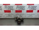 SOPORTE FILTRO ACEITE 