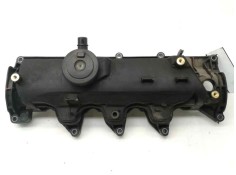 Recambio de tapa balancines para nissan qashqai (j11) 1.5 turbodiesel cat referencia OEM IAM 8200629199  
