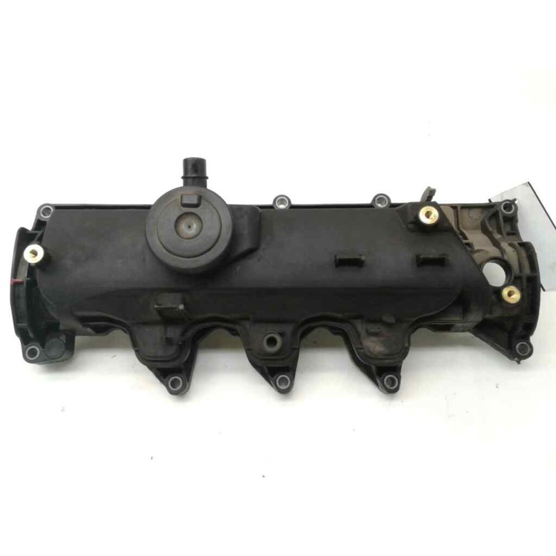 Recambio de tapa balancines para nissan qashqai (j11) 1.5 turbodiesel cat referencia OEM IAM 8200629199  