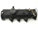 TAPA BALANCINES 8200629199 