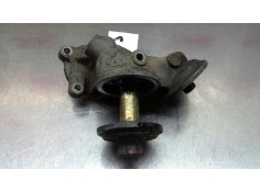 Recambio de soporte filtro aceite para nissan vanette (c 220) vanette furgoneta ´´van´´ referencia OEM IAM    2