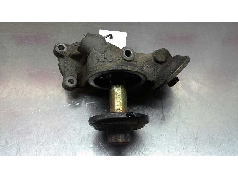 Recambio de soporte filtro aceite para nissan vanette (c 220) vanette furgoneta ´´van´´ referencia OEM IAM   