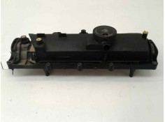 Recambio de tapa balancines para nissan qashqai (j11) 1.5 turbodiesel cat referencia OEM IAM 8200629199   2