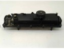 TAPA BALANCINES 8200629199 