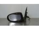 RETROVISOR IZQUIERDO 241001 