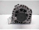 ALTERNADOR 8200 112 065 14V 125A 