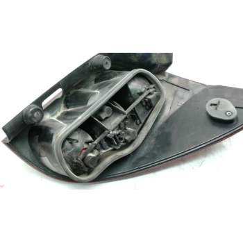 Recambio de piloto trasero izquierdo para renault laguna ii grandtour (kg0) dynamique referencia OEM IAM 8200002471 2347G 