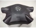 AIRBAG DELANTERO IZQUIERDO 4515195 