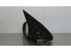 Recambio de retrovisor izquierdo para nissan almera (n16/e) luxury (a,i,e) referencia OEM IAM 241001   2