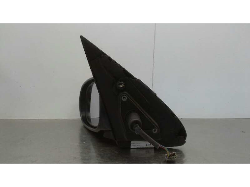 Recambio de retrovisor izquierdo para nissan almera (n16/e) luxury (a,i,e) referencia OEM IAM 241001  