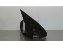 RETROVISOR IZQUIERDO 241001 