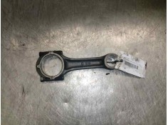 Recambio de biela para mitsubishi montero (v20/v40) 2500 td gls (2-ptas.) referencia OEM IAM    2