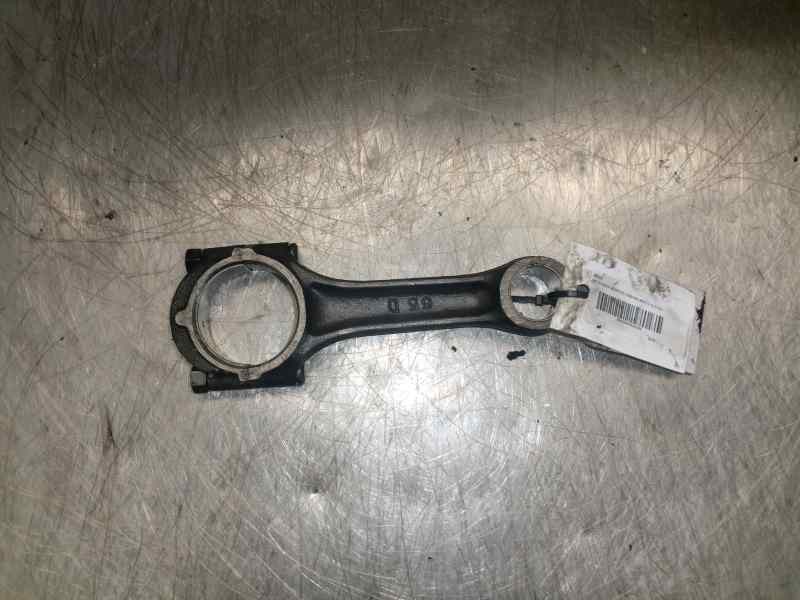 Recambio de biela para mitsubishi montero (v20/v40) 2500 td gls (2-ptas.) referencia OEM IAM   
