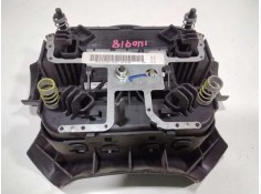 Recambio de airbag delantero izquierdo para nissan almera (n16/e) visia referencia OEM IAM 4515195   2
