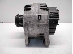 Recambio de alternador para renault laguna ii (bg0) 1.8 cat referencia OEM IAM 8200112065 14V 125A  2
