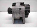 ALTERNADOR 8200112065 14V 125A 