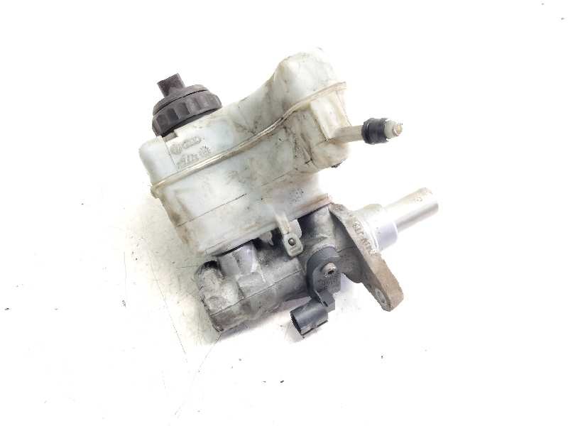 Recambio de bomba freno para volkswagen passat variant (365) 1.6 tdi dpf referencia OEM IAM   