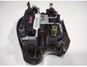 AIRBAG DELANTERO IZQUIERDO 4515195 