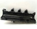 TAPA BALANCINES 8200629199 