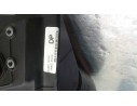 RETROVISOR IZQUIERDO 241001 