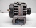 ALTERNADOR 8200112065 14V 125A 