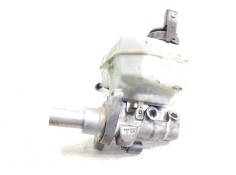 Recambio de bomba freno para volkswagen passat variant (365) 1.6 tdi dpf referencia OEM IAM    2