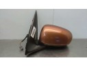 RETROVISOR IZQUIERDO 241001 