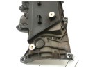 TAPA BALANCINES 8200629199 