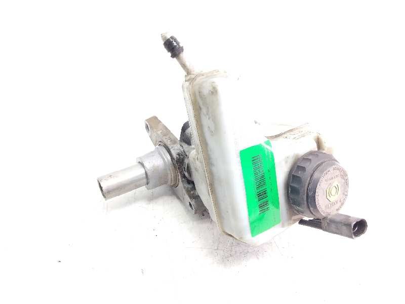 Recambio de bomba freno para volkswagen passat variant (365) 1.6 tdi dpf referencia OEM IAM   