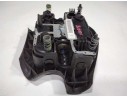 AIRBAG DELANTERO IZQUIERDO 4515195 