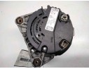ALTERNADOR 8200 112 065 14V 125A 
